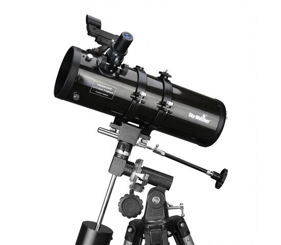 Телескоп Sky-Watcher SKYHAWK BK 1145EQ1, фото 