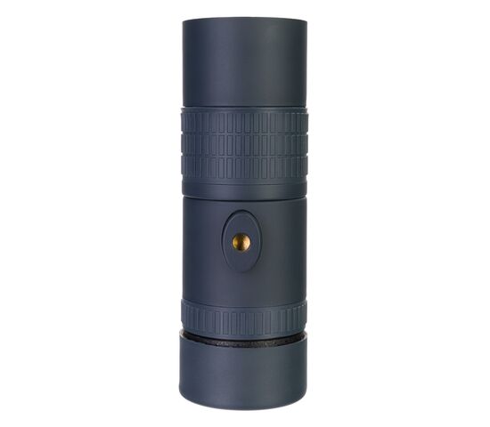 Монокуляр Discovery Gator 10–30х30, фото , изображение 8