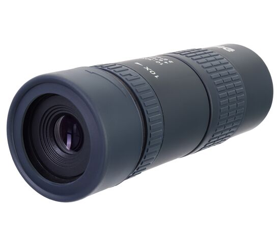Монокуляр Discovery Gator 10–30х30, фото , изображение 10