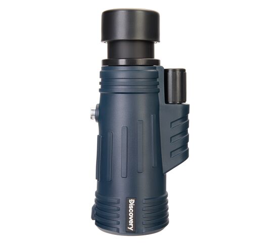 Монокуляр Discovery Gator 10x42, фото , изображение 6