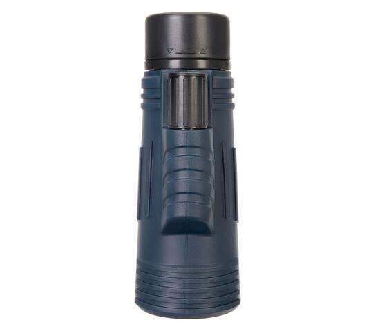 Монокуляр Discovery Gator 10x42, фото , изображение 7