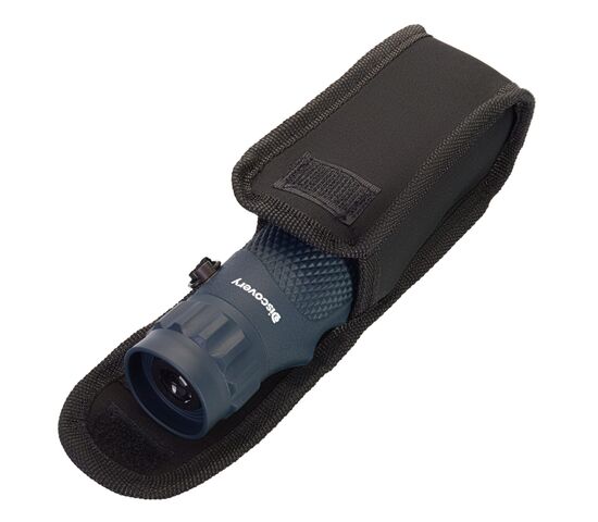 Монокуляр Discovery Gator 10x25, фото , изображение 5