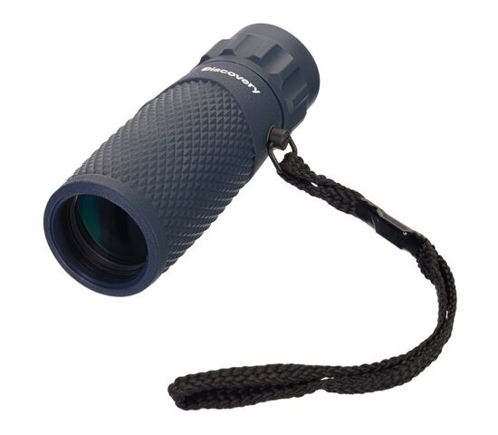 Монокуляр Discovery Gator 10x25, фото , изображение 6