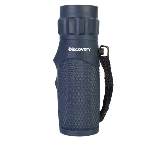 Монокуляр Discovery Gator 10x25, фото , изображение 7