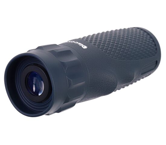 Монокуляр Discovery Gator 10x25, фото , изображение 8