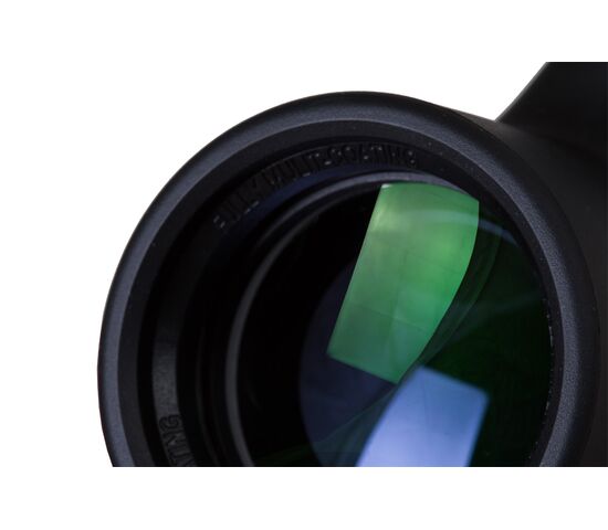Монокуляр Levenhuk Wise 10x42, фото , изображение 3
