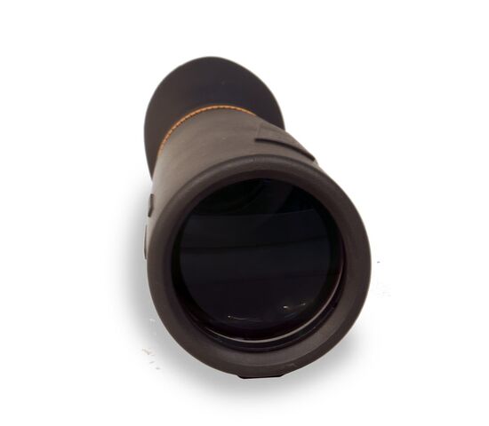 Монокуляр Levenhuk Wise PLUS 10x42, фото , изображение 6