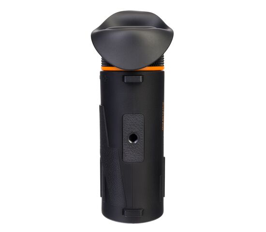 Монокуляр Levenhuk Wise PLUS 8x32, фото , изображение 7