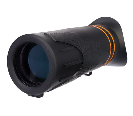 Монокуляр Levenhuk Wise PLUS 8x32, фото , изображение 8