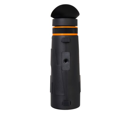 Монокуляр Levenhuk Wise PLUS 8x42, фото , изображение 6