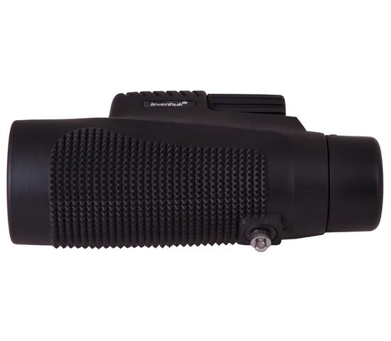 Монокуляр Levenhuk Wise 8x42, фото , изображение 5