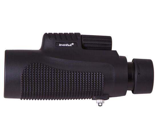 Монокуляр Levenhuk Wise 8x42, фото , изображение 6