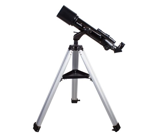 Телескоп Sky-Watcher BK 705AZ2, фото , изображение 9