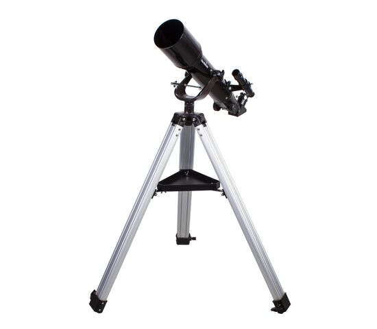 Телескоп Sky-Watcher BK 705AZ2, фото , изображение 10