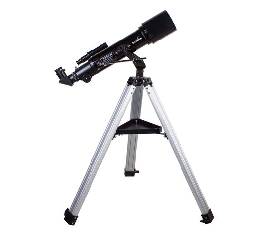 Телескоп Sky-Watcher BK 705AZ2, фото , изображение 11