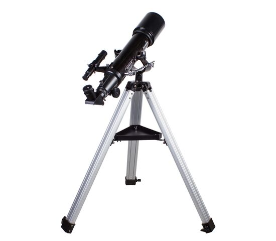 Телескоп Sky-Watcher BK 705AZ2, фото , изображение 12
