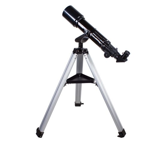Телескоп Sky-Watcher BK 705AZ2, фото , изображение 13
