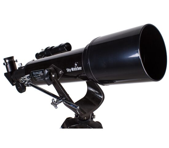 Телескоп Sky-Watcher BK 705AZ2, фото , изображение 14