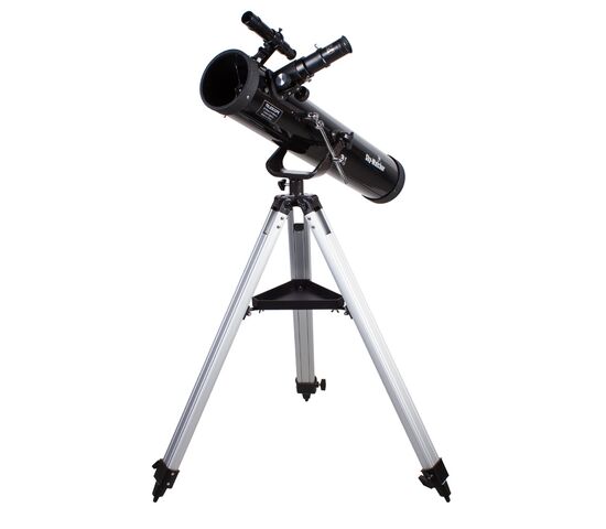 Телескоп Sky-Watcher BK 767AZ1, фото , изображение 5