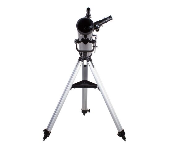Телескоп Sky-Watcher BK 767AZ1, фото , изображение 6
