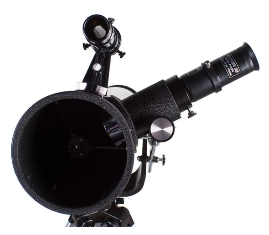 Телескоп Sky-Watcher BK 767AZ1, фото , изображение 9