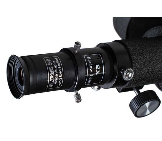 Телескоп Sky-Watcher BK 767AZ1, фото , изображение 10