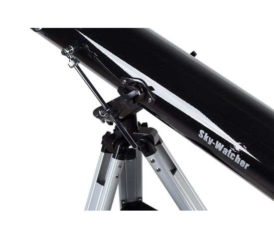 Телескоп Sky-Watcher BK 767AZ1, фото , изображение 11