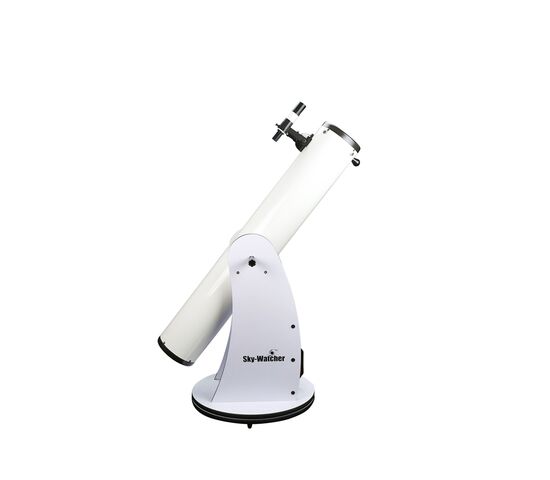 Телескоп Sky-Watcher Dob 6" (150/1200), фото , изображение 2