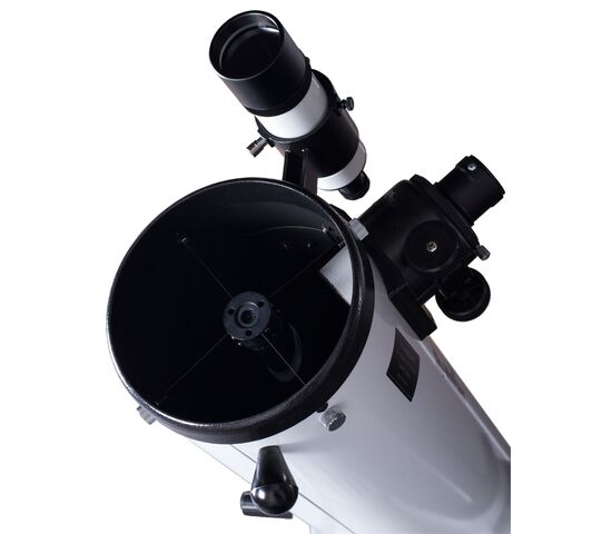Телескоп Sky-Watcher Dob 6" (150/1200), фото , изображение 4