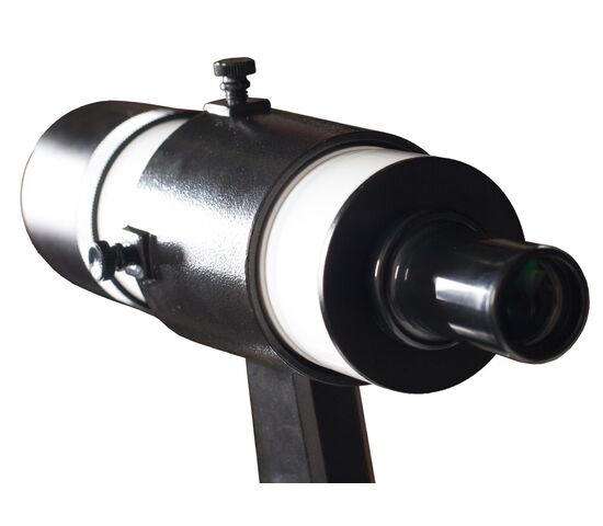 Телескоп Sky-Watcher Dob 6" (150/1200), фото , изображение 6