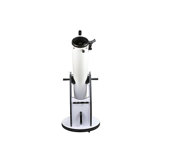 Телескоп Sky-Watcher Dob 6" (150/1200), фото , изображение 8