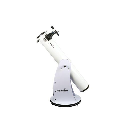 Телескоп Sky-Watcher Dob 6" (150/1200), фото , изображение 10