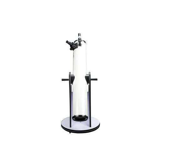 Телескоп Sky-Watcher Dob 6" (150/1200), фото , изображение 12