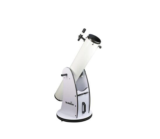Телескоп Sky-Watcher Dob 6" (150/1200), фото , изображение 13