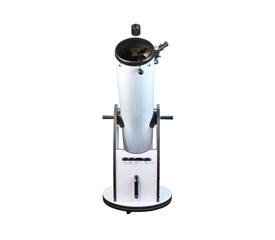 Телескоп Sky-Watcher Dob 8" (200/1200), фото , изображение 13