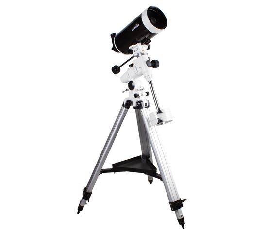 Телескоп Sky-Watcher BK MAK127EQ3-2, фото , изображение 4