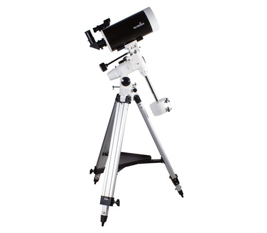 Телескоп Sky-Watcher BK MAK127EQ3-2, фото , изображение 5