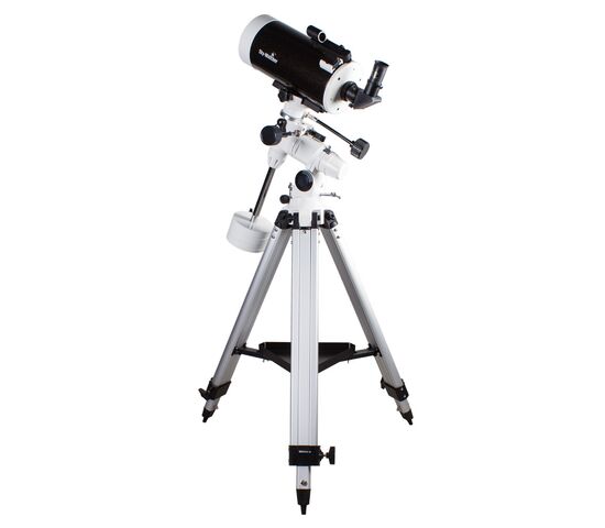 Телескоп Sky-Watcher BK MAK127EQ3-2, фото , изображение 6