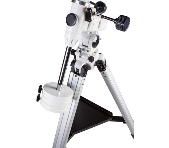Телескоп Sky-Watcher BK MAK127EQ3-2, фото , изображение 7