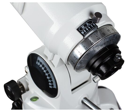 Телескоп Sky-Watcher BK MAK127EQ3-2, фото , изображение 8