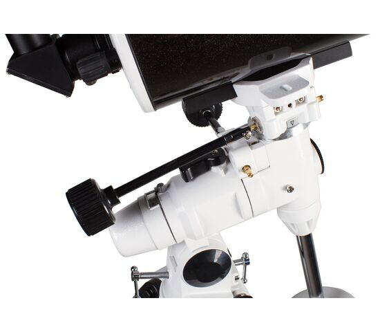 Телескоп Sky-Watcher BK MAK127EQ3-2, фото , изображение 9