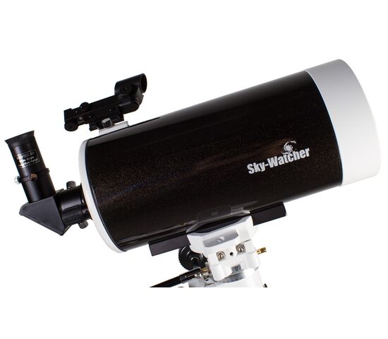 Телескоп Sky-Watcher BK MAK127EQ3-2, фото , изображение 11