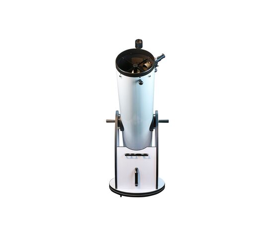 Телескоп Sky-Watcher Dob 10" (250/1200), фото , изображение 2