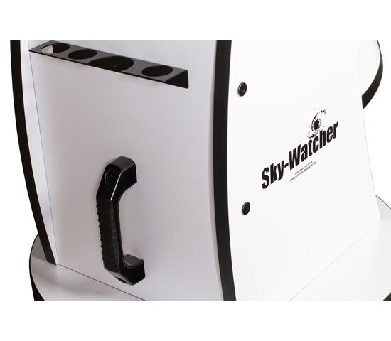 Телескоп Sky-Watcher Dob 10" (250/1200), фото , изображение 7