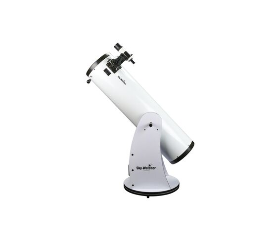 Телескоп Sky-Watcher Dob 10" (250/1200), фото , изображение 10