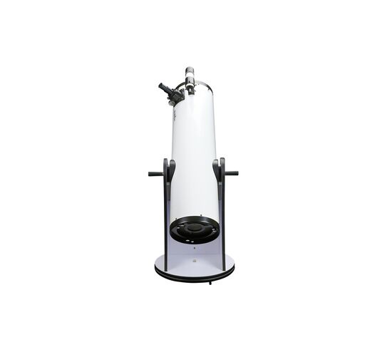 Телескоп Sky-Watcher Dob 10" (250/1200), фото , изображение 12