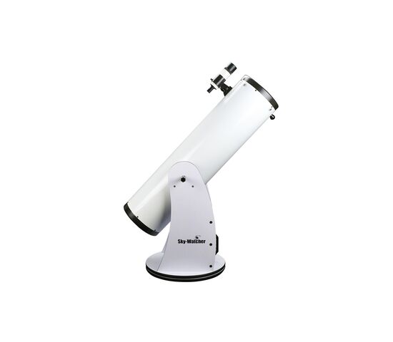 Телескоп Sky-Watcher Dob 10" (250/1200), фото , изображение 14