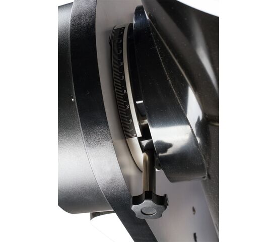 Телескоп Sky-Watcher Dob 16" (400/1800) Retractable SynScan GOTO, фото , изображение 3
