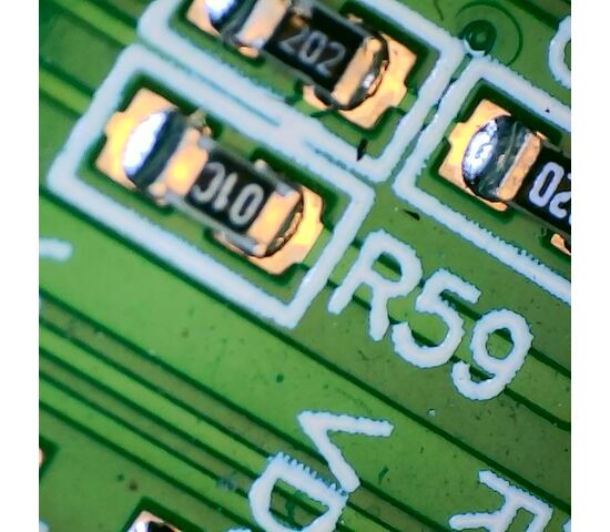 Цифровой микроскоп МИКМЕД WiFi 1000Х 2.0, фото , изображение 8