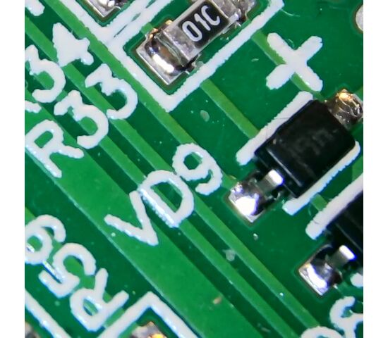 Цифровой микроскоп МИКМЕД WiFi 2000Х 5.0, фото , изображение 11